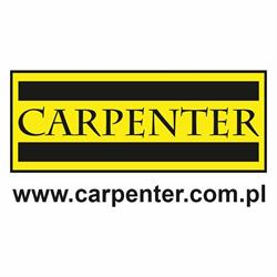 Carpenter. Salon Okien i Drzwi