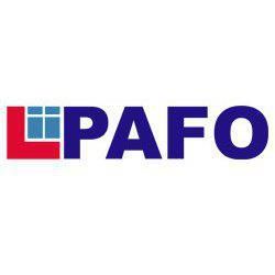 Pafo. Produkcja PCV i aluminium