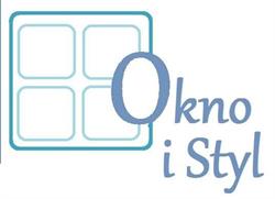 Okno i Styl. Boguszewski T.