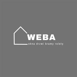 P.H.U WEBA PARTNER OKNOPLAST KRAKÓW