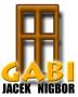 P.h.u. Gabi Jacek Nigbor