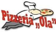 Ola. Pizzeria