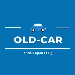 Old-Car Nowy Sącz