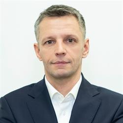 Urząd Gminy