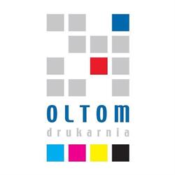 DRUKARNIA OLTOM KOROŚCIK SP.K.
