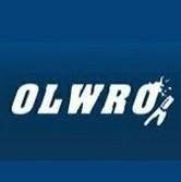 Olwro. Phu. Sprzęt Spawalniczy, Elektronarzędzia Bosch. Olech J.