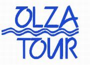 Olza-Tour. Biuro Turystyczne
