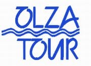 Olza-Tour. Biuro Turystyczne
