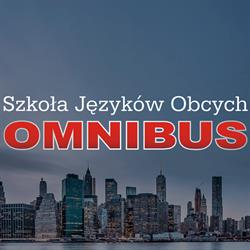 Omnibus. Szkoła Języków Obcych