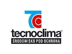 Omni Scala - Tecnoclima  Ogrzewanie - Wentylacja - Klimatyzacja