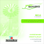 Katalog Tecnoclima z cennikiem 2014