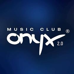 Onyx. Music Club
