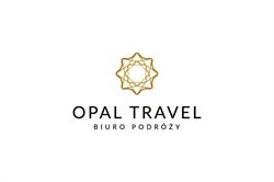 Opal Travel