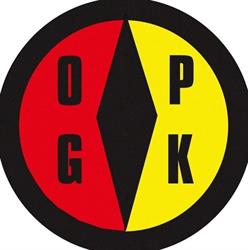 Opgk Wrocław. Sp. Z O.o. Przedsiębiorstwo Geodezyjno - Kartograficzne