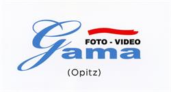 Foto Zakład fotograficzny Gama-Foto-Video Marcin Skotnicki