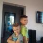 Dodane przez klienta firmy 3.05.2016