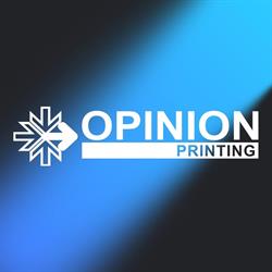 Opinion. Wielkoformatowa drukarnia cyfrowa