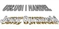Usługi i Handel Jerzy Oprawski
