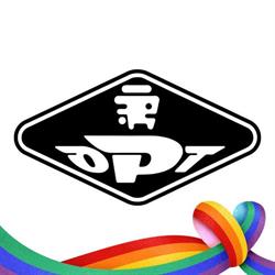 Ośrodek Postaw Twórczych (OPT)