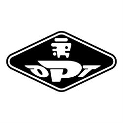 Ośrodek Postaw Twórczych (OPT)