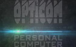 Opticom Sc. Komputery i Akcesoria