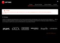 Optimo