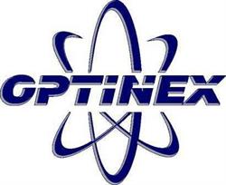 Optinex. Autoryzowany Partner Optimus