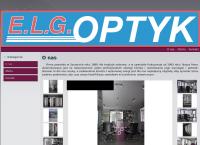 Elg Optyk
