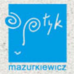 M&M Mazurkiewicz Zakład Optyczny