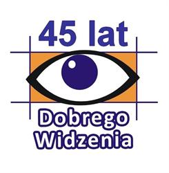 Nawrot Leonard. Zakład optyczny
