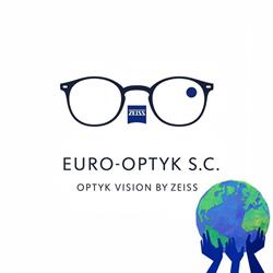 Zeiss. Optyk
