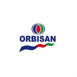 Polskie Biuro Podróży Orbisan. Wczasy, Wycieczki, Bilety Lotnicze