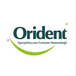 Orident. Stomatologia