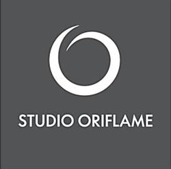 Oriflame. Biuro Regionalne