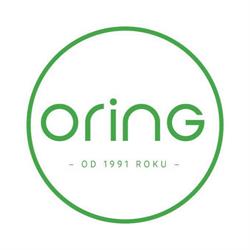 Oring. Uszczelnienia Techniczne