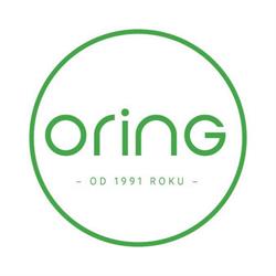 Oring. Uszczelnienia Techniczne