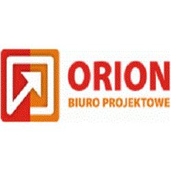 Orion Producent mebli na wymiar Stolarnia Lakierowanie płyt mdf