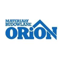 Orion. S.j.