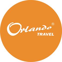 Orlando Travel. Biuro Podróży