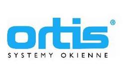 Drewkar. S.j. Okna Drewniane Ortis