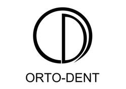 Orto-Dent Centrum Stomatologiczne Małgorzata Szyndlar-Dudek