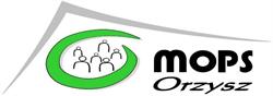 Urząd Miejski W Orzyszu