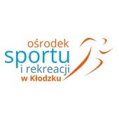 Ośrodek Sportu i Rekreacji