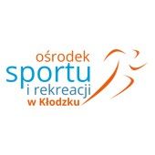 Ośrodek Sportu i Rekreacji