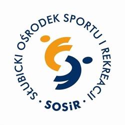 Ośrodek Sportu I Rekreacji