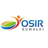 Ośrodek Sportu I Rekreacji