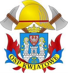 Osp Kwiatowe