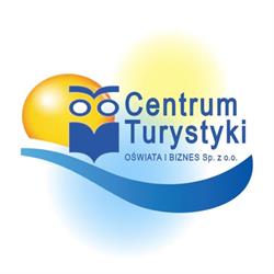 Oświata. Centrum Turystyki