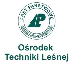 Ośrodek Techniki Leśnej