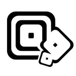Out-Com. Agencja Reklamy